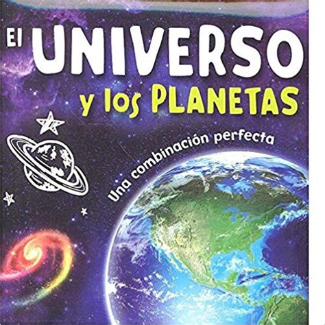 La mejor selección de Libros sobre Planetas y el Sistema Solar para