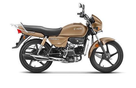 Hero Splendor Plus Specs Mileage Review And More