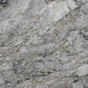 Blue Dunes Granite Atina CounterTops