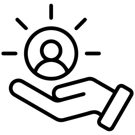 Advanced training programs are set to expand at fort lewis 33