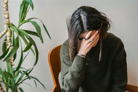 Mortgage Rate Anxiety Is on the Rise—Here’s Why