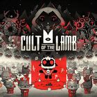 Cult Of The Lamb Mobile Apk - Cult of the Lamb Mobile APK for Android Download