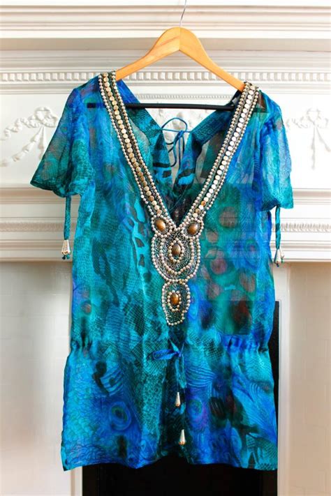 3 Hot Sexy Alanna Rose Bikini Pics