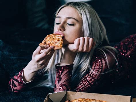 Guilty Pleasure: Bedeutung, Erklärung und Beispiele