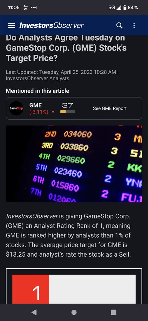 I'm really sick of struggling writers passing themselves off as