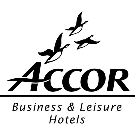 Accor Hotels Download png