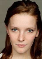 Morfydd Clark Nude Photos And Uncensored Nude Scenes From Movies And TV Shows