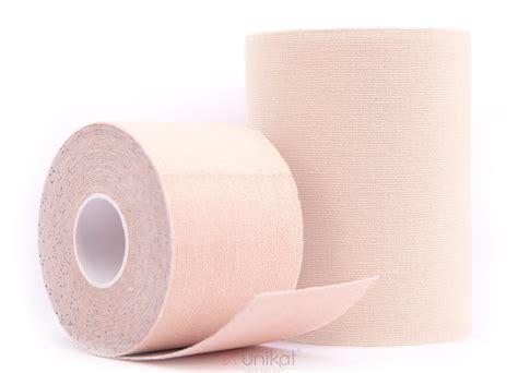 TAŚMA MODELUJĄCA BIUST BOOB TAPE sklep internetowy Unikat Comp