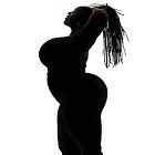 BBW Models On Twitter Soon Https T Co KD Zyd Hz Https T Co DqXZ W Lh Twitter