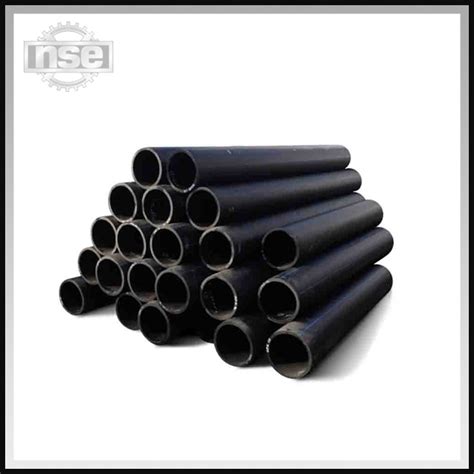 Tool Steel Pipes Tubes Sheets Plates Coils Round Bars Stockist