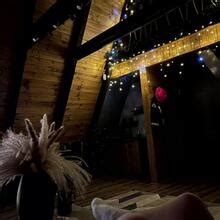 Kendraa Lane Nude OnlyFans Leaks Fapopedia