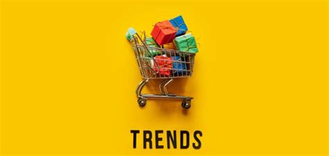 Las Tendencias De Marketing 2024 ¿qué Nos Espera Marketeros Latam