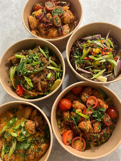 Spaghetti Bolognese - Simple Kitchen Prep