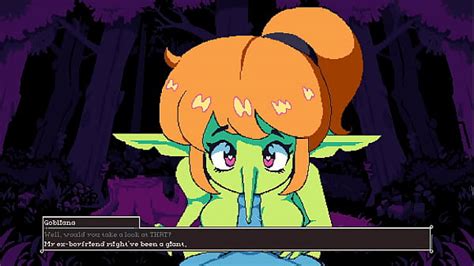 Flipwitch Videos XVIDEOS