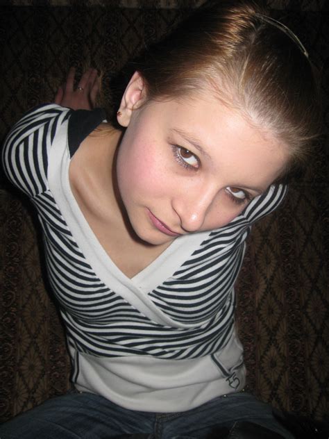 Home Pics 6247 Amateur Pic6916 17339 Porn Pic