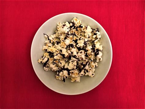 National Popcorn Day - Why You Should Make It At Home | HuffPost UK Life