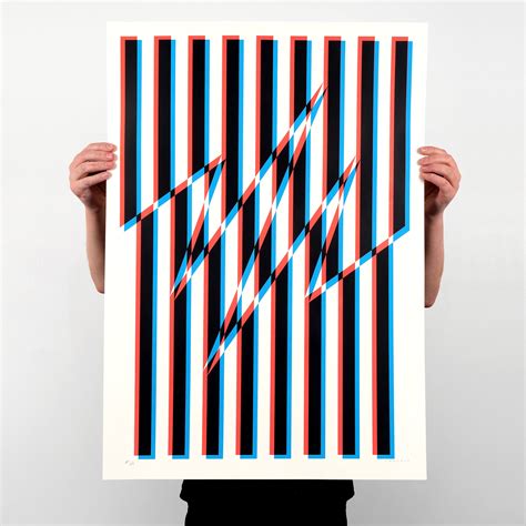 Synthetic Polymer – Outré Gallery