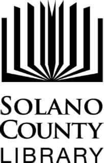 Welcome to the Solano County Library! | America Learns