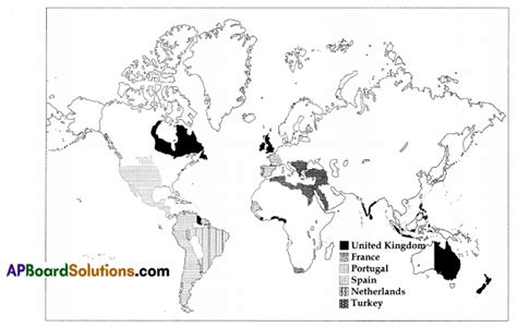 Ts Th Class Social Study Material Th Lesson Industrial Revolution