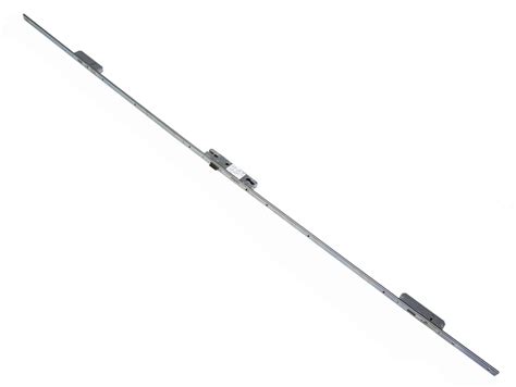 Замок KFV AS-4350-P6/24-30-92-8-31-S (штырь-ручка) купить | ФБХ Бел