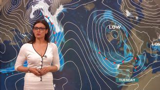 Judith Ralston Porn Pictures XXX Photos Sex Images PICTOA