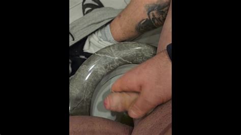 Auf Dem Klo Am Wichsen Pornhub Gay