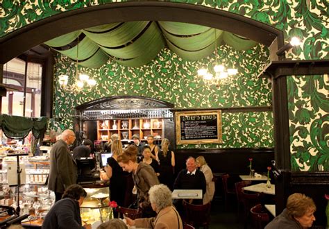 hopetoun tea rooms  restaurants  australia