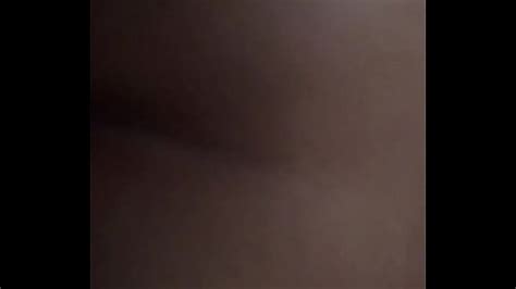 Best Pussy Ever Search XVIDEOS