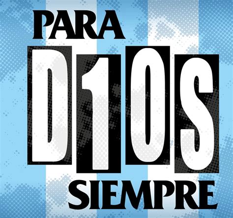 Hot Sexy Lavinia Mantegazza Bikini Pics