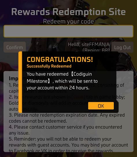 Codiguin Ff Infinito - CODIGUIN FF no Free Fire: 3 códigos infinito Naruto 2025; Resgate no ...