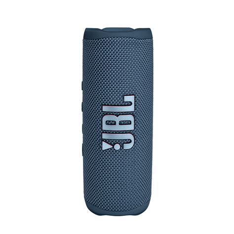 JBL Flip 6 review | TechRadar