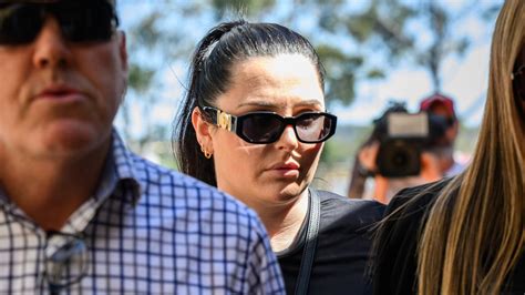 Teacher Admits Having Sex With Teenage Student