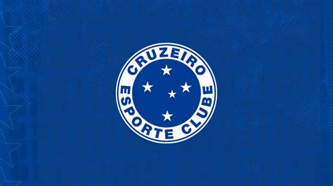 Cruzeiro Esporte Clube