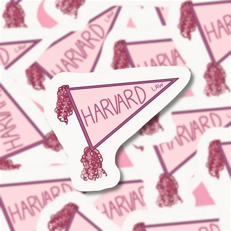 Legally Blonde Elle Woods Individual Or 9 Piece Sticker Set Etsy