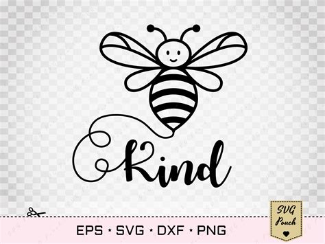 honey bee svg sunflower and bee svg queen bee svg bee svg bumble bee svg cricut svg files bee ...