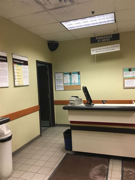 How to get a human on ups customer support 12