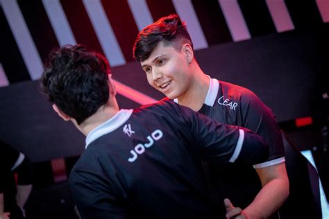 CBLOL 2023 Fluxo anuncia saídas de Tay Brance e Jojo Mais Esports