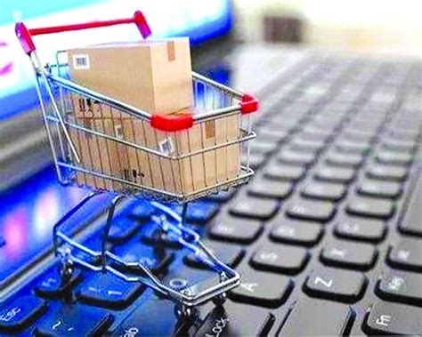 India E Logistics Industry Set To Touch 9 Billion