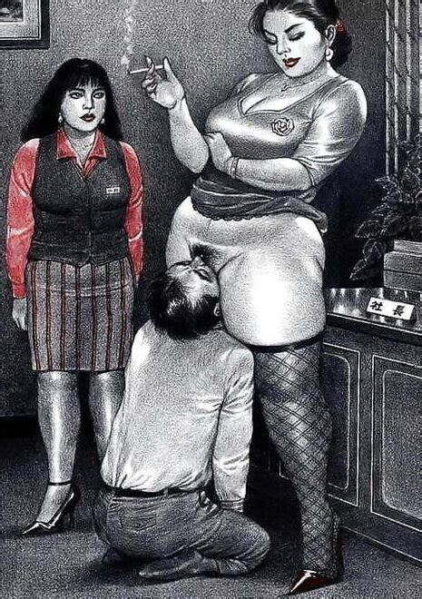 Namio Harukawa Erotic Drawings Or Toons 154 1000 Porn Pic