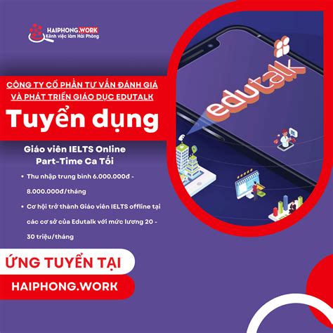 work home online part time 7