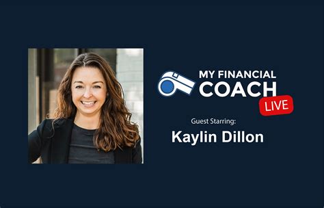 Financial Coach How To Get Money For Almost Anything You Need Or Want: Financial Coach Releases Seldom Revealed Money Getting Concept 6