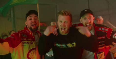 Tor Anders Ringnes hidden talent revealed – Gatebil