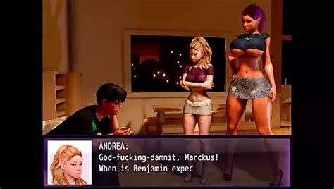 Mob Porn Videos XHamster