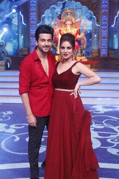 Zee Tv Kundali Bhagya Live - Scopalabor