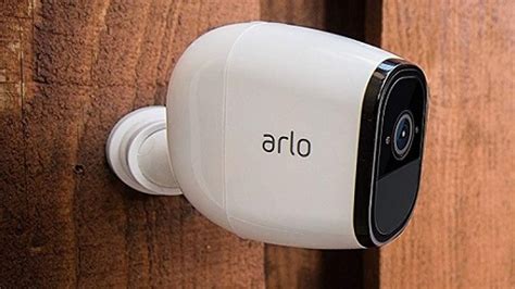 🥇 Best Smart Home Security Systems