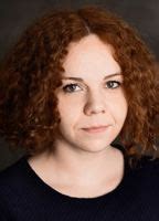 Naked Corinna Harfouch In Jack