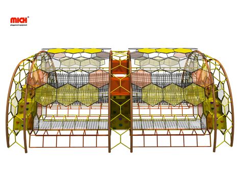 large outdoor climbing frame  dome buy large outdoor climbing