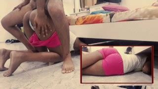 Free Gangbang Sri Lanka Porn Videos From Thumbzilla