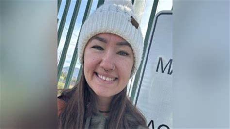 Arizona Teacher Who Started an OnlyFans Account Resigns – The World News