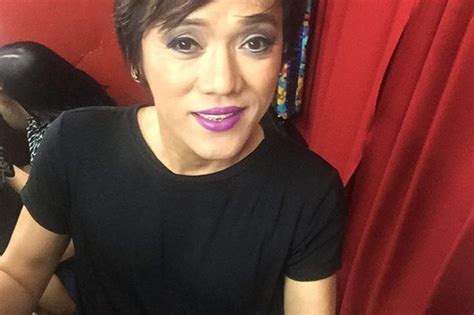 Mapapakanta Ka Sa Good Vibes Na Dala Ni Ate Gay ABS CBN Entertainment